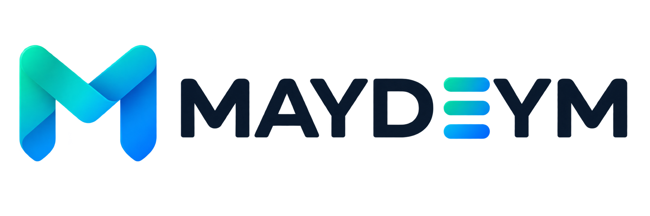 MAYDEYM